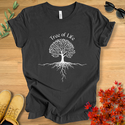 Tree of Life T-Shirt