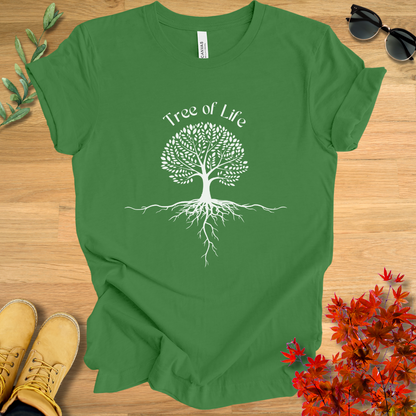 Tree of Life T-Shirt